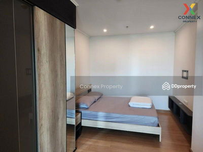 Supalai Vista Pakkret Intersection, Nonthaburi, Thailand Supalai Vista Pakkret Intersection, Nonthaburi, Thailand