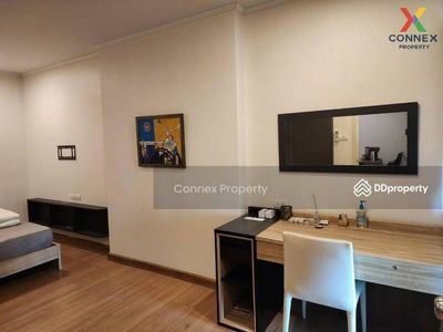 Supalai Vista Pakkret Intersection, Nonthaburi, Thailand Supalai Vista Pakkret Intersection, Nonthaburi, Thailand