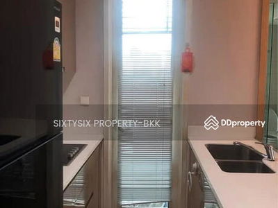 Siri At Sukhumvit, Bangkok, Thailand Siri At Sukhumvit, Bangkok, Thailand