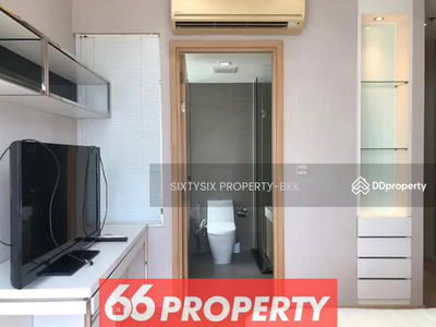 Siri At Sukhumvit, Bangkok, Thailand Siri At Sukhumvit, Bangkok, Thailand