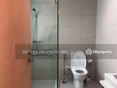 Siri At Sukhumvit, Bangkok, Thailand Siri At Sukhumvit, Bangkok, Thailand