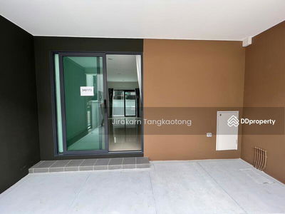 Don Mueang, Songprapha Road, Bangkok, Thailand Don Mueang, Songprapha Road, Bangkok, Thailand