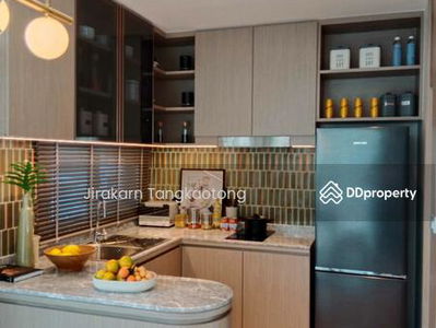 Don Mueang, Songprapha Road, Bangkok, Thailand Don Mueang, Songprapha Road, Bangkok, Thailand