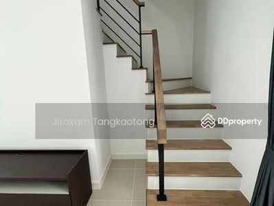 Don Mueang, Songprapha Road, Bangkok, Thailand Don Mueang, Songprapha Road, Bangkok, Thailand