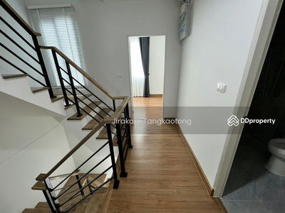 Don Mueang, Songprapha Road, Bangkok, Thailand Don Mueang, Songprapha Road, Bangkok, Thailand