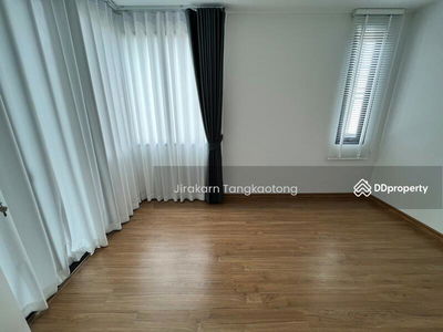 Don Mueang, Songprapha Road, Bangkok, Thailand Don Mueang, Songprapha Road, Bangkok, Thailand