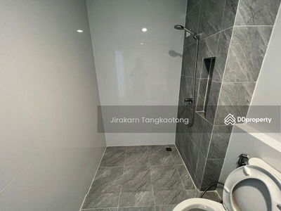 Don Mueang, Songprapha Road, Bangkok, Thailand Don Mueang, Songprapha Road, Bangkok, Thailand