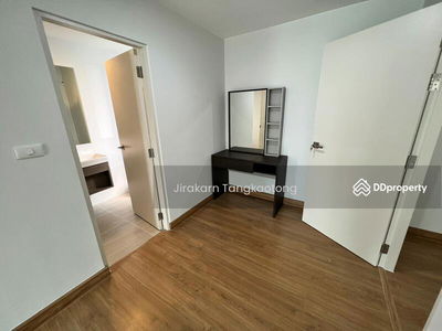 Don Mueang, Songprapha Road, Bangkok, Thailand Don Mueang, Songprapha Road, Bangkok, Thailand