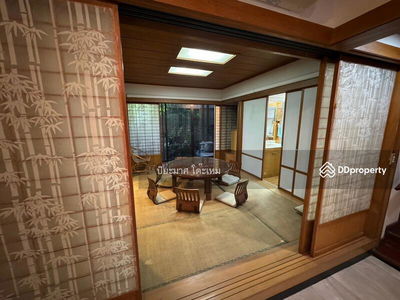 Moo Baan Chicha Castle, Bangkok, Thailand Moo Baan Chicha Castle, Bangkok, Thailand