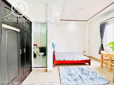 Vo Duy Ninh Street, Vietnam Vo Duy Ninh Street, Vietnam