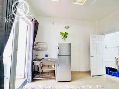 Vo Duy Ninh Street, Vietnam Vo Duy Ninh Street, Vietnam