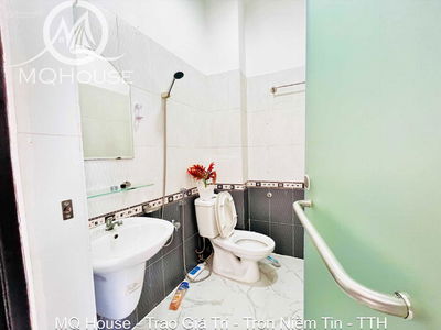 Vo Duy Ninh Street, Vietnam Vo Duy Ninh Street, Vietnam