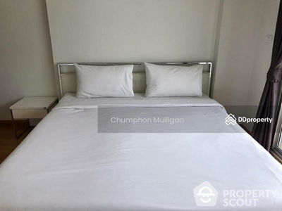 Waterford Sukhumvit 50 condominium, Bangkok, Thailand Waterford Sukhumvit 50 condominium, Bangkok, Thailand