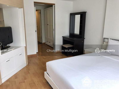 Waterford Sukhumvit 50 condominium, Bangkok, Thailand Waterford Sukhumvit 50 condominium, Bangkok, Thailand