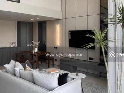 Cooper Siam, Bangkok, Thailand Cooper Siam, Bangkok, Thailand