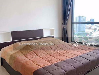 Life Sukhumvit 48, Bangkok, Thailand Life Sukhumvit 48, Bangkok, Thailand