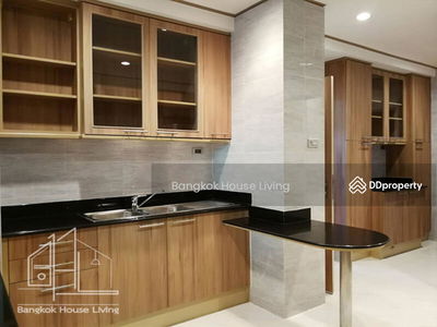 Raj Mansion, Bangkok, Thailand Raj Mansion, Bangkok, Thailand