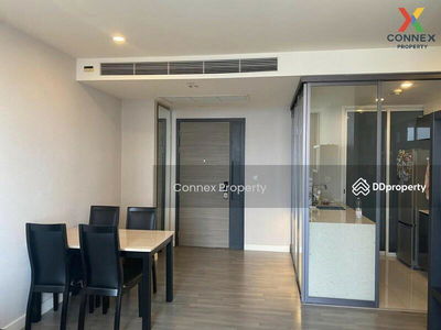 The Room Sathorn, Bangkok, Thailand The Room Sathorn, Bangkok, Thailand