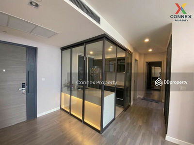 The Room Sathorn, Bangkok, Thailand The Room Sathorn, Bangkok, Thailand