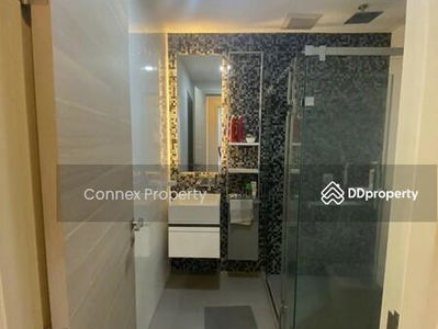 The Room Sathorn, Bangkok, Thailand The Room Sathorn, Bangkok, Thailand