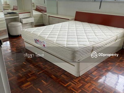 Tai Ping Towers, Bangkok, Thailand Tai Ping Towers, Bangkok, Thailand