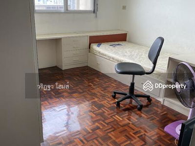 Tai Ping Towers, Bangkok, Thailand Tai Ping Towers, Bangkok, Thailand