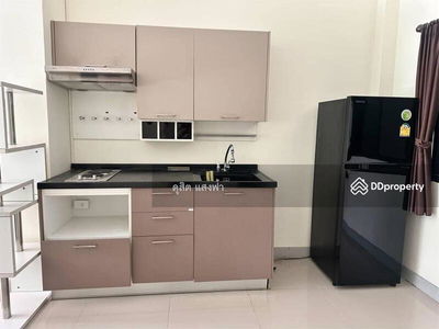 Townhome for rent Palm Hill Tiger Zoo, Sriracha, good location next to the road, Chon Buri, Thailand Townhome for rent Palm Hill Tiger Zoo, Sriracha, good location next to the road, Chon Buri, Thailand