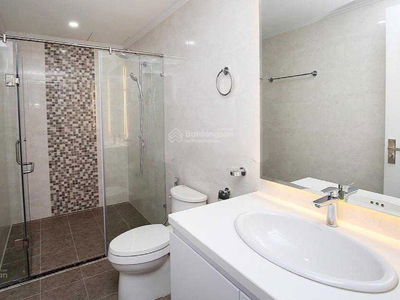 D'. Le Roi Soleil, Vietnam D'. Le Roi Soleil, Vietnam