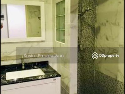 Supalai Park Phaholyothin, Bangkok, Thailand Supalai Park Phaholyothin, Bangkok, Thailand