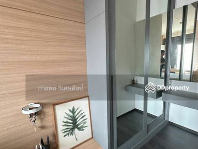 Edge Sukhumvit 23, Bangkok, Thailand Edge Sukhumvit 23, Bangkok, Thailand