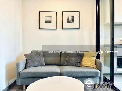 The Base Park West Sukhumvit 77, Bangkok, Thailand The Base Park West Sukhumvit 77, Bangkok, Thailand