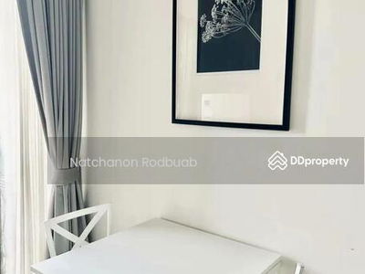 The Base Park West Sukhumvit 77, Bangkok, Thailand The Base Park West Sukhumvit 77, Bangkok, Thailand