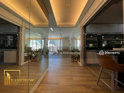 Wilshire, Bangkok, Thailand Wilshire, Bangkok, Thailand