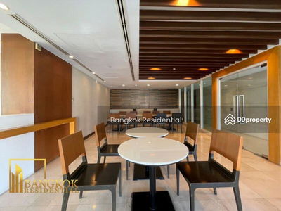 Wilshire, Bangkok, Thailand Wilshire, Bangkok, Thailand