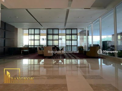 Wilshire, Bangkok, Thailand Wilshire, Bangkok, Thailand