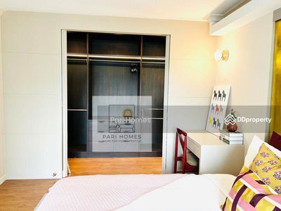 Lumpini Suite Sukhumvit 41, Bangkok, Thailand Lumpini Suite Sukhumvit 41, Bangkok, Thailand