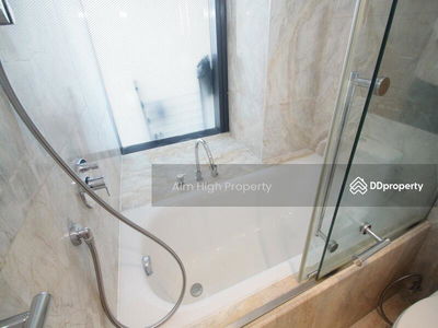 The Met Sathorn, Bangkok, Thailand The Met Sathorn, Bangkok, Thailand