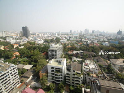 The Met Sathorn, Bangkok, Thailand The Met Sathorn, Bangkok, Thailand