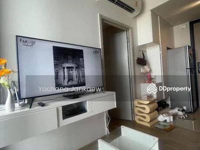 Oka Haus Sukhumvit 36, Bangkok, Thailand Oka Haus Sukhumvit 36, Bangkok, Thailand