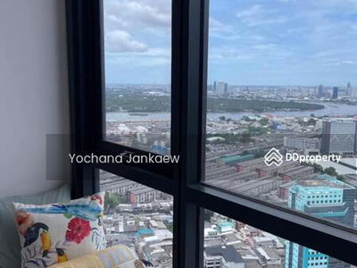 Oka Haus Sukhumvit 36, Bangkok, Thailand Oka Haus Sukhumvit 36, Bangkok, Thailand