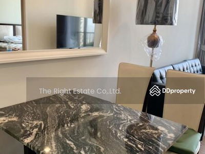 Noble Around Sukhumvit 33, Bangkok, Thailand Noble Around Sukhumvit 33, Bangkok, Thailand