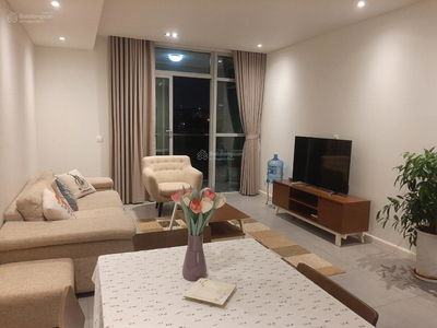 Watermark Tay Ho, Vietnam Watermark Tay Ho, Vietnam