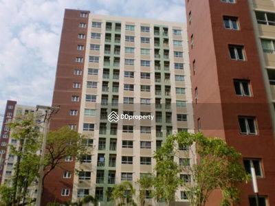 Lumpini Place UD - Posri, Udon Thani, Thailand Lumpini Place UD - Posri, Udon Thani, Thailand