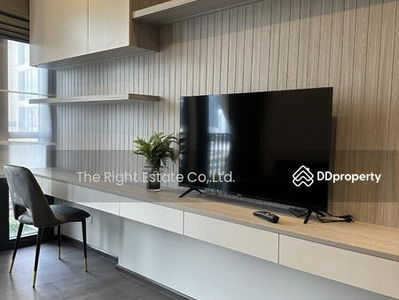 Oka Haus Sukhumvit 36, Bangkok, Thailand Oka Haus Sukhumvit 36, Bangkok, Thailand