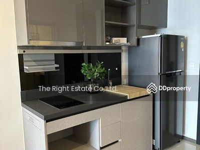 Oka Haus Sukhumvit 36, Bangkok, Thailand Oka Haus Sukhumvit 36, Bangkok, Thailand