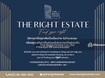 Oka Haus Sukhumvit 36, Bangkok, Thailand Oka Haus Sukhumvit 36, Bangkok, Thailand