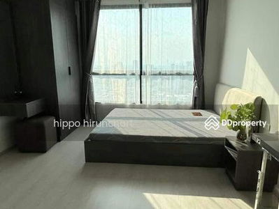 Elio Del Nest, Bangkok, Thailand Elio Del Nest, Bangkok, Thailand