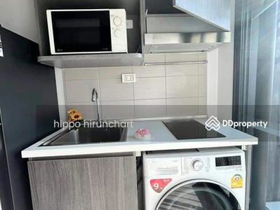 Elio Del Nest, Bangkok, Thailand Elio Del Nest, Bangkok, Thailand