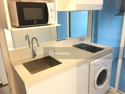 The Sky Sukhumvit, Bangkok, Thailand The Sky Sukhumvit, Bangkok, Thailand