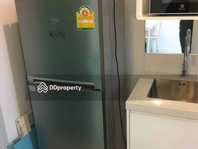 The Sky Sukhumvit, Bangkok, Thailand The Sky Sukhumvit, Bangkok, Thailand